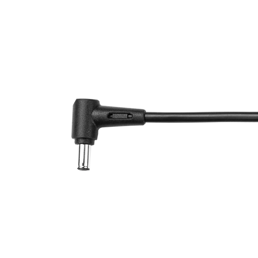 Asus Laptop Adapter Original ROG 240w | 20v/12a | 6.0 x 3.7MM view 3